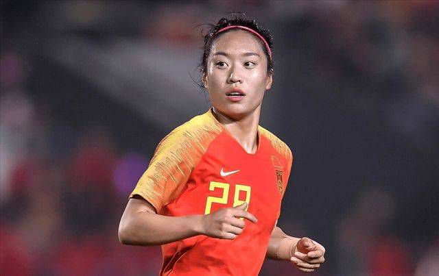 美女久久一区