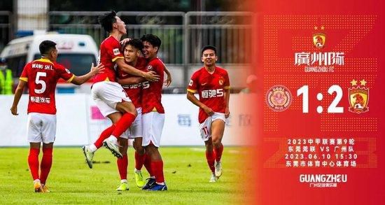 国内精品久久久久久久久野战