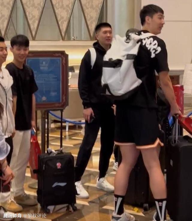 久免费视频
