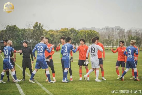 少女视频高清完整版