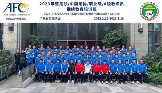 国精一区二区三区