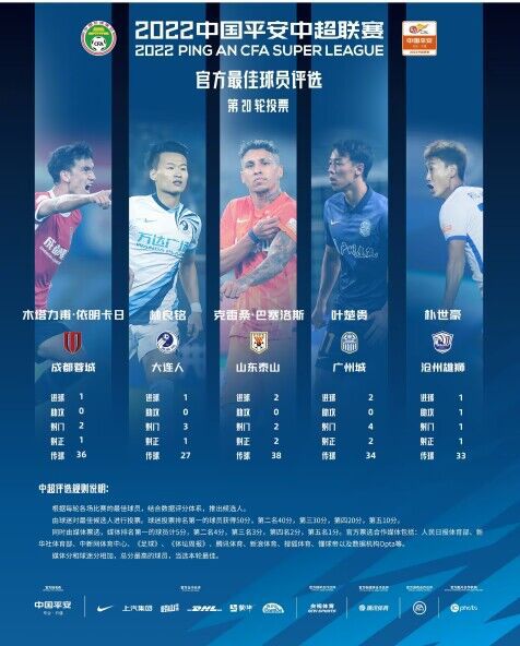 丁香六月五月婷婷