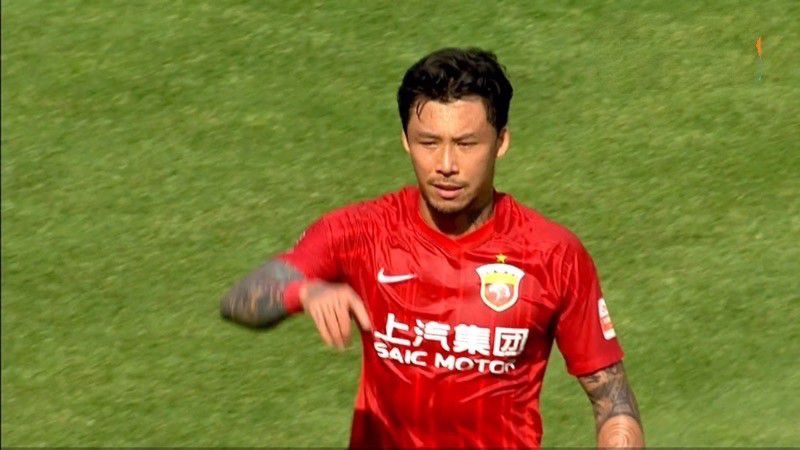 色综合久久久久久久