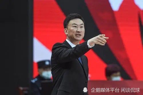 欧美精品专区免费观看