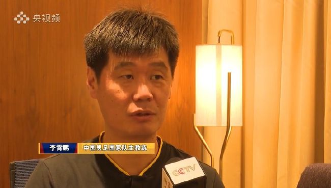 亚洲中午字幕