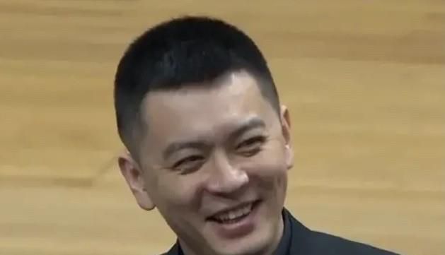 2021午夜国产精品福利