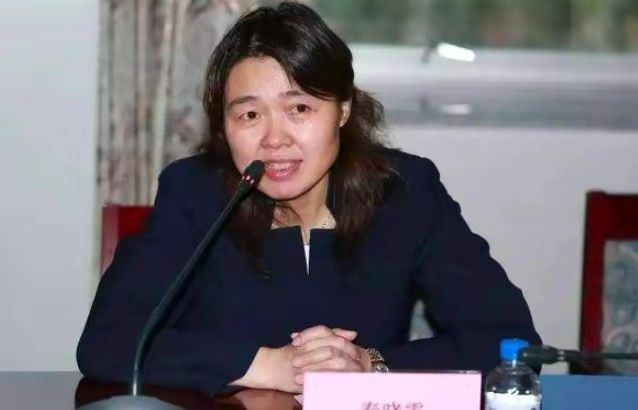 欧美一级毛片完整版的