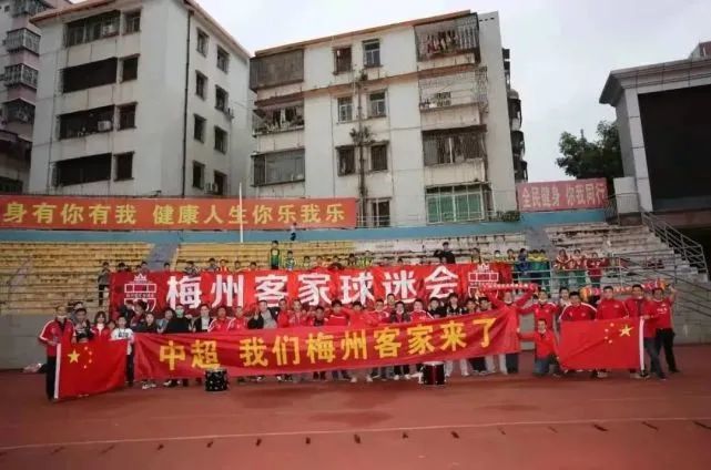 污污网页