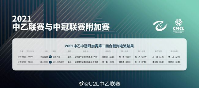 亚洲美女福利视频
