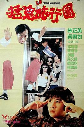 狠狠色噜噜狠狠狠狠97不卡