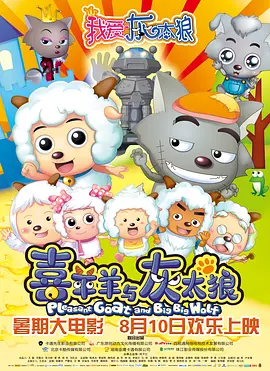 久久久久一区二区三区四区