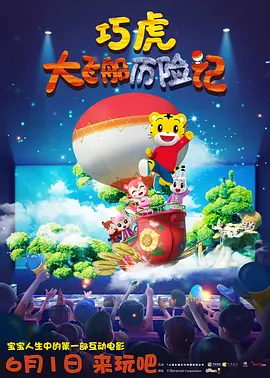 一卡二卡毛片