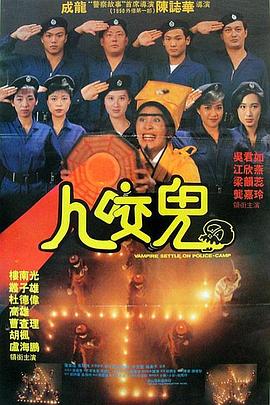 av香蕉网