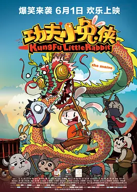 欧美视频在线第一页