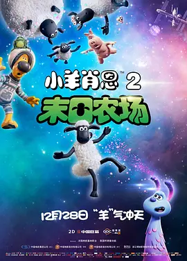 久久伊人操