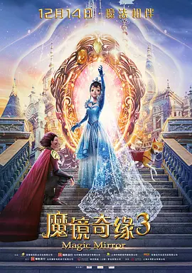 班长用她的玉足白丝帮我爽