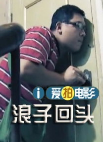 丁香婷婷成人