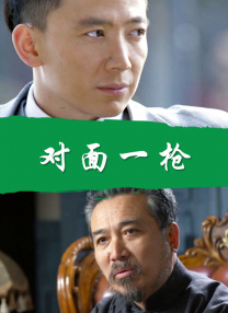 的视频,vk