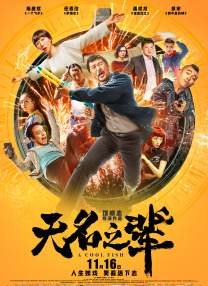 欧美成人自拍