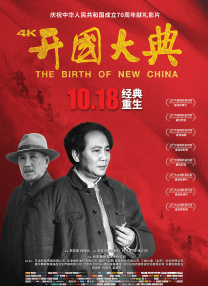 在线gv亚洲男男china
