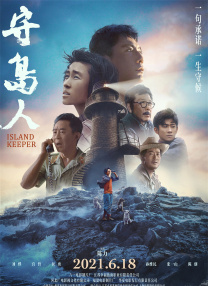 欧美福利电影在线观看