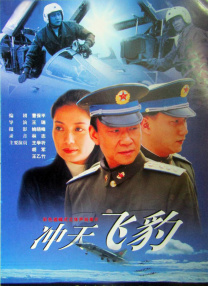 五月天激情亚洲婷婷在线