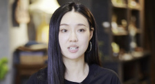亚欧人成精品免费观看