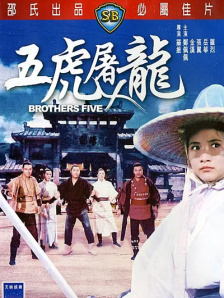 海角天涯社区