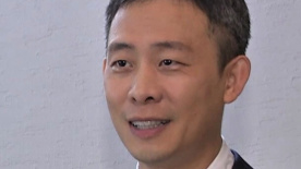 亚洲三区视频