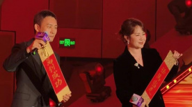 欧美三级网络