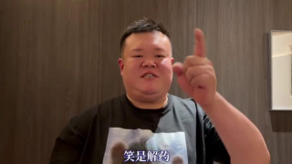 丁香婷婷色