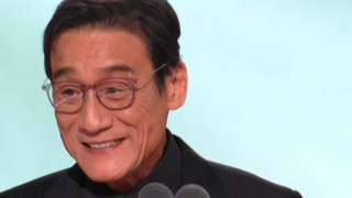 激情文学888