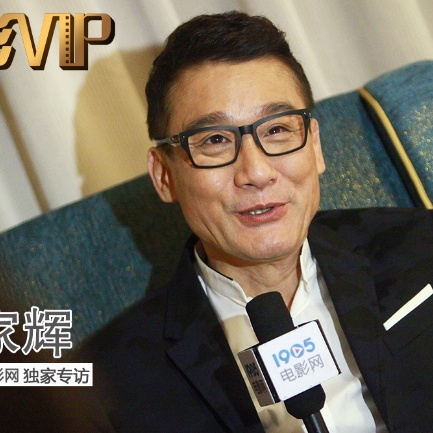 亚洲国产高清人在线